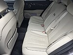 Used 2024 GENESIS G80 3.5T in WEST PALM BEACH, FLORIDA (Photo 14)