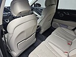 Used 2024 GENESIS G80 3.5T in WEST PALM BEACH, FLORIDA (Photo 15)