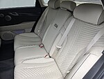 Used 2024 GENESIS G80 3.5T in WEST PALM BEACH, FLORIDA (Photo 16)