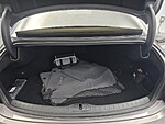 Used 2024 GENESIS G80 3.5T in WEST PALM BEACH, FLORIDA (Photo 17)