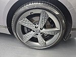 Used 2024 GENESIS G80 3.5T in WEST PALM BEACH, FLORIDA (Photo 18)