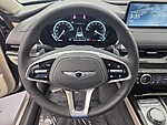 Used 2024 GENESIS G80 3.5T in WEST PALM BEACH, FLORIDA (Photo 19)