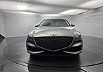 Used 2024 GENESIS G80 3.5T in WEST PALM BEACH, FLORIDA (Photo 2)