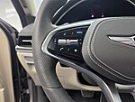 Used 2024 GENESIS G80 3.5T in WEST PALM BEACH, FLORIDA (Photo 20)