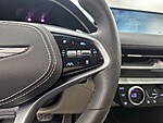 Used 2024 GENESIS G80 3.5T in WEST PALM BEACH, FLORIDA (Photo 21)