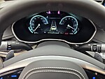 Used 2024 GENESIS G80 3.5T in WEST PALM BEACH, FLORIDA (Photo 22)