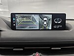 Used 2024 GENESIS G80 3.5T in WEST PALM BEACH, FLORIDA (Photo 23)