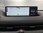 Used 2024 GENESIS G80 3.5T in WEST PALM BEACH, FLORIDA (Photo 24)