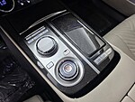 Used 2024 GENESIS G80 3.5T in WEST PALM BEACH, FLORIDA (Photo 25)