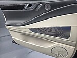 Used 2024 GENESIS G80 3.5T in WEST PALM BEACH, FLORIDA (Photo 26)