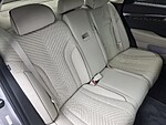 Used 2024 GENESIS G80 3.5T in WEST PALM BEACH, FLORIDA (Photo 27)