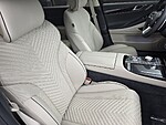 Used 2024 GENESIS G80 3.5T in WEST PALM BEACH, FLORIDA (Photo 29)