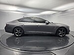 Used 2024 GENESIS G80 3.5T in WEST PALM BEACH, FLORIDA (Photo 3)