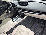 Used 2024 GENESIS G80 3.5T in WEST PALM BEACH, FLORIDA (Photo 30)