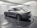 Used 2024 GENESIS G80 3.5T in WEST PALM BEACH, FLORIDA (Photo 4)