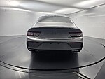 Used 2024 GENESIS G80 3.5T in WEST PALM BEACH, FLORIDA (Photo 5)