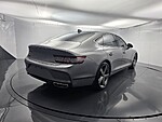 Used 2024 GENESIS G80 3.5T in WEST PALM BEACH, FLORIDA (Photo 6)