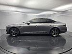 Used 2024 GENESIS G80 3.5T in WEST PALM BEACH, FLORIDA (Photo 7)