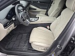 Used 2024 GENESIS G80 3.5T in WEST PALM BEACH, FLORIDA (Photo 9)