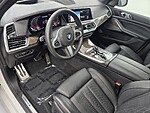 Used 2021 BMW X5 M50I in WEST PALM BEACH, FLORIDA (Photo 10)