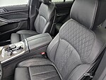 Used 2021 BMW X5 M50I in WEST PALM BEACH, FLORIDA (Photo 11)