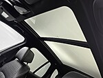 Used 2021 BMW X5 M50I in WEST PALM BEACH, FLORIDA (Photo 12)