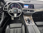 Used 2021 BMW X5 M50I in WEST PALM BEACH, FLORIDA (Photo 13)