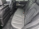 Used 2021 BMW X5 M50I in WEST PALM BEACH, FLORIDA (Photo 14)
