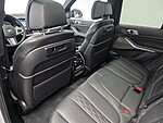 Used 2021 BMW X5 M50I in WEST PALM BEACH, FLORIDA (Photo 15)