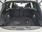 Used 2021 BMW X5 M50I in WEST PALM BEACH, FLORIDA (Photo 16)