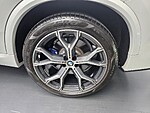 Used 2021 BMW X5 M50I in WEST PALM BEACH, FLORIDA (Photo 17)