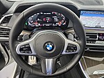 Used 2021 BMW X5 M50I in WEST PALM BEACH, FLORIDA (Photo 18)
