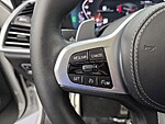 Used 2021 BMW X5 M50I in WEST PALM BEACH, FLORIDA (Photo 19)