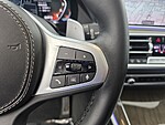 Used 2021 BMW X5 M50I in WEST PALM BEACH, FLORIDA (Photo 20)