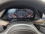 Used 2021 BMW X5 M50I in WEST PALM BEACH, FLORIDA (Photo 21)