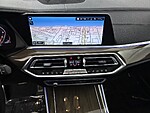 Used 2021 BMW X5 M50I in WEST PALM BEACH, FLORIDA (Photo 22)