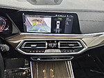 Used 2021 BMW X5 M50I in WEST PALM BEACH, FLORIDA (Photo 23)