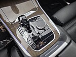 Used 2021 BMW X5 M50I in WEST PALM BEACH, FLORIDA (Photo 24)