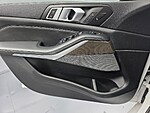 Used 2021 BMW X5 M50I in WEST PALM BEACH, FLORIDA (Photo 25)