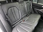 Used 2021 BMW X5 M50I in WEST PALM BEACH, FLORIDA (Photo 26)