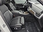 Used 2021 BMW X5 M50I in WEST PALM BEACH, FLORIDA (Photo 27)