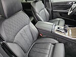 Used 2021 BMW X5 M50I in WEST PALM BEACH, FLORIDA (Photo 28)