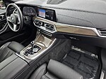 Used 2021 BMW X5 M50I in WEST PALM BEACH, FLORIDA (Photo 29)