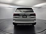 Used 2021 BMW X5 M50I in WEST PALM BEACH, FLORIDA (Photo 5)