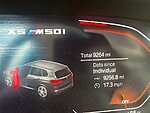 Used 2021 BMW X5 M50I in WEST PALM BEACH, FLORIDA (Photo 1)