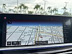 Used 2021 BMW X5 M50I in WEST PALM BEACH, FLORIDA (Photo 2)