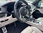 Used 2021 BMW X5 M50I in WEST PALM BEACH, FLORIDA (Photo 7)