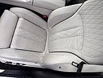 Used 2021 BMW X5 M50I in WEST PALM BEACH, FLORIDA (Photo 8)