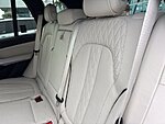 Used 2021 BMW X5 M50I in WEST PALM BEACH, FLORIDA (Photo 9)