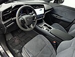 Used 2026 LEXUS RZ 450E 450E LUXURY in WEST PALM BEACH, FLORIDA (Photo 10)